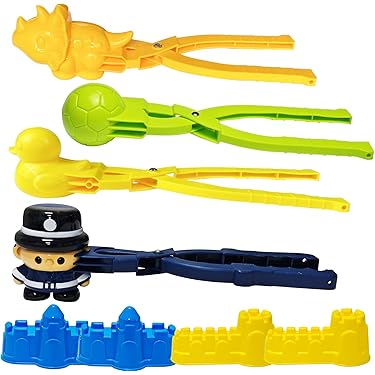 Amazon.co.jp 最新リリース: アクション・スポーツトイ の新着